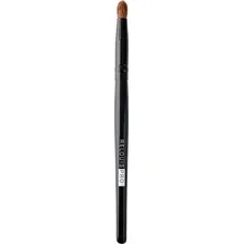 Кисть для теней Relouis Pro Pencil Brush
