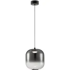 Подвесная люстра Freya Ida FR6133PL-L4SM