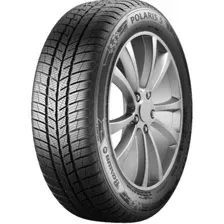 Зимние шины Barum Polaris 5 225/40R18 92V