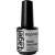 Основа Kapous Lagel Elastic Base Coat прозрачный 15 мл (1205)