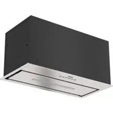 Кухонная вытяжка Franke Luce 60 IX 305.0738.595