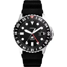 Наручные часы Fossil FS6036