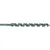 Сверло Makita D-07521