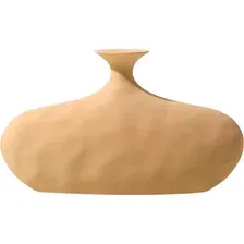 Ваза Merry Bear Home Decor Цветочная композиция осень 30000432