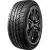 Летние шины Grenlander DIAS ZERO 255/55R20 110V