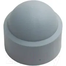 Заглушка декоративная ЕКТ 5508153