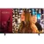 LG 65UR640S