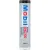 Mobil Смазка техническая Mobilith SHC 100 380г