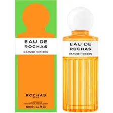Rochas Eau de Orange Horizon 100 мл