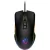 Мышь MSI Forge GM300