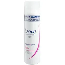 Шампунь Dove 250мл