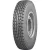 Всесезонные шины TyRex VM-201 12R20 154/149J 18PR