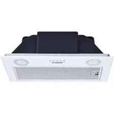 EXITEQ EX-1446 WHITE