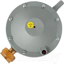 Регулятор расхода Сварог РДСГ-1-1.2 94947 (KMQ-06)