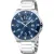 Наручные часы Esprit ES1G490M0055
