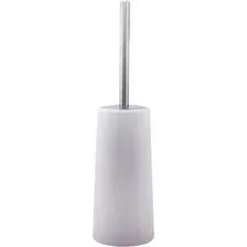 Ершик для унитаза Potato P221