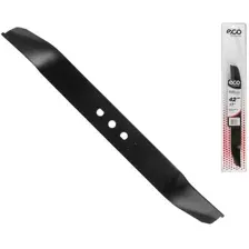 Нож для газонокосилок ECO LG-X2005