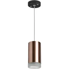 Подвесная люстра Lightstar Rullo RP430430