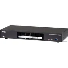 KVM переключатель Aten CS1944DP-AT-G
