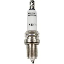 Свеча зажигания для садовой техники Champion K6RTC