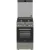 Кухонная плита Darina PL GM241 010 1X