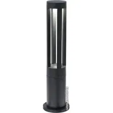 Уличный накладной светильник Feron Dh301 11670