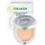 Компактная пудра Enough Collagen Whitening Moisture Twoway Cake Со сменным блоком тон 13 (2x13 г)