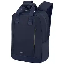 Городской рюкзак Samsonite Guardit Classy KH1-11004