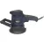 WATT WES-125 (4.550.125.00)