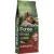 Сухой корм для собак Monge Bwild Grain Free Adult Lamb (12кг)