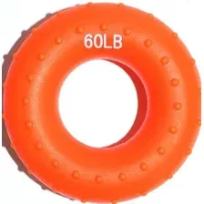 Эспандер ZEZ Sport TDL-60LB