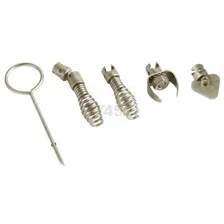 Насадка  Milwaukee M18PF 48532685