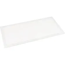 Светодиодная панель Arlight DL-INTENSO-S300x600-28W Day4000 (WH, 120 deg, CRI90, 230V) 043553