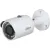IP-камера Dahua DH-IPC-HFW1230SP-0360B-S5