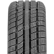 Mirage MR-762 AS 195/50R16 88 V