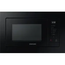 Микроволновая печь Samsung MG23A7318CK