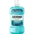 Ополаскиватель для полости рта Listerine Cool Mint (1л)