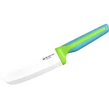 Нож Samura My Little Chef SKD-0085 (белый)