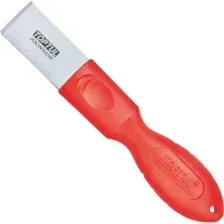 Скребок Toptul JDCW3232, 32х60 мм