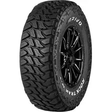Летние шины Arivo Rock Trak M/T 35x12.50R20 121Q