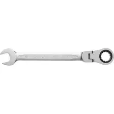 Гаечный ключ Hoegert HT1R061