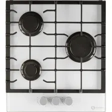 Варочная панель Schtoff H4501C15IS White