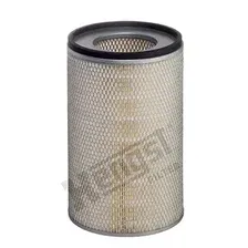 Фильтр воздушный HENGST E1540L