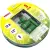 Шланг WMC Tools TG7106012 (1/2'', 12м)