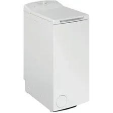 Стиральная машина WHIRLPOOL TDLR 6240L EU/N
