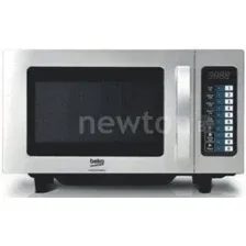 Микроволновая печь BEKO PRO25IXBP