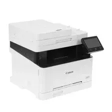 МФУ лазерное Canon i-SENSYS MF655Cdw