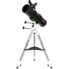 Телескоп Sky-Watcher N130P StarQuest2 EQ2