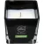 Свеча Aroma Home Candle White Blossom Ароматическая 155 г