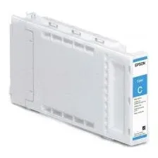 Картридж Epson C13T692200